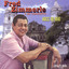 Hace un Ano Albumcover