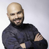 Omar Enrique profile