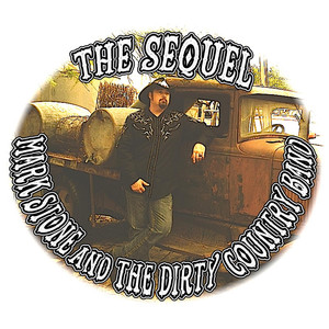 Mark Stone and the Dirty Country Band