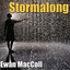 Stormalong cover