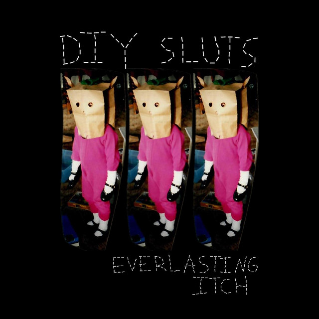 DiY photo