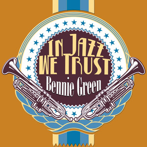 In Jazz We Trust album