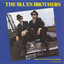 Blues Brothers cover