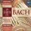 The Bach Project, Vol. 2: Organ Works cover