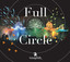 Full Circle Soundtrack Albumcover