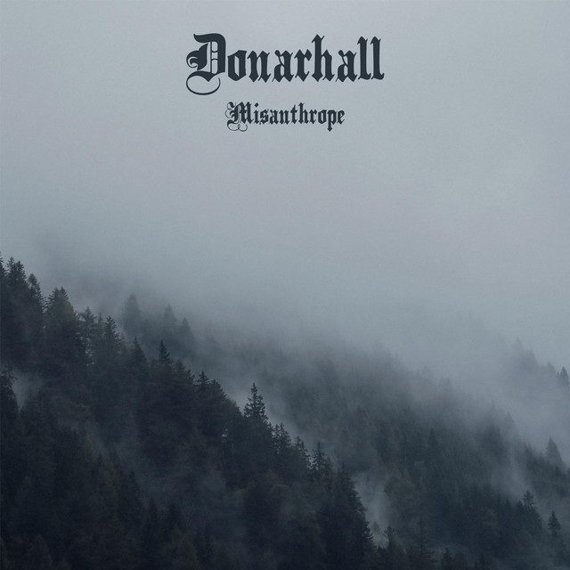 Donarhall Photo
