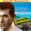 Southern Gentleman (Digitally Remastered) cover