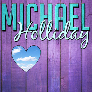 In Love cover