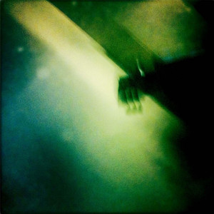 Soft Focus Albumcover