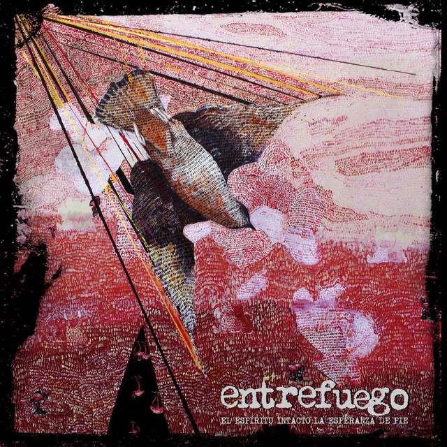 Entrefuego Photo