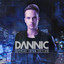 DANNIC (SPECIAL JAPAN EDITION) cover