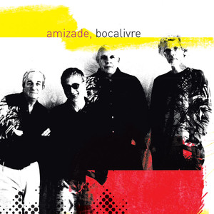 Amizade album