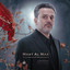 Maat Al Maa` Albumcover