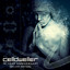 Celldweller 10 Year Anniversary (Deluxe Edition) cover