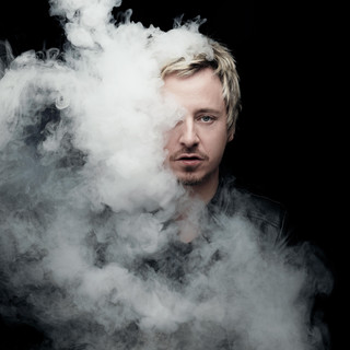 Stevans Photo