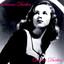 The Very Best Of Deanna Durbin Albumcover