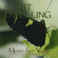 Spirit Dwelling Albumcover