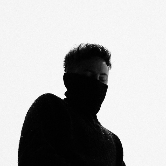 Benjamin Gustafsson