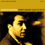 West Coast Jazz in Hi Fi cover