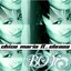 Boy (The Mixes) Albumcover