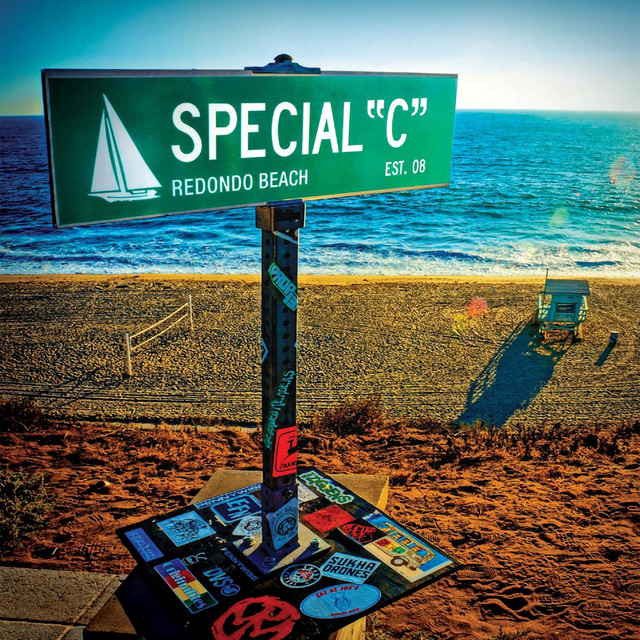 Special C Photo