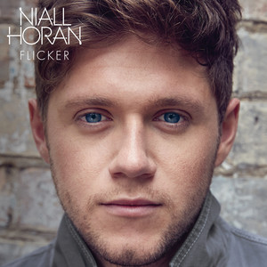 Flicker album