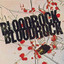Bloodrock cover