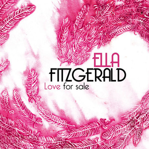 Love for Sale album