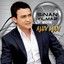 Alev Alev Gitme (Sinan Yılmaz 2012) Albumcover