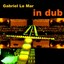 In Dub Albumcover
