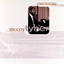 Priceless Jazz 27 : McCoy Tyner cover