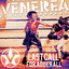 Last Call for Adderall cover