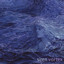 Vortex cover
