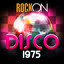 Rock On Disco 1975 Albumcover
