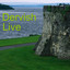 Live cover