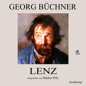 Lenz (Erzählung)