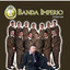 Banda Imperio Albumcover