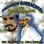 Andamos Borrachos Albumcover