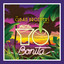 Yo Bonita cover