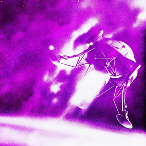 Far Out cover