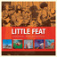 Original Album Series Albumcover