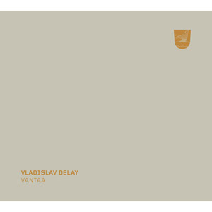 Vantaa cover