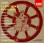 Orff: Carmina Burana Albumcover