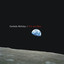 You Are Here Albumcover