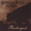 Between The Bottle And The Pulpit Albumcover