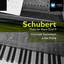 Schubert: Music for Piano Duet Vol. 2 cover