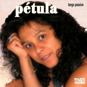 P&eacute;tula