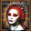 El Huracan Mexicano cover