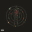 KiD CuDi presents SATELLITE FLIGHT: The journey to Mother Moon cover