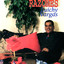 Razones Albumcover